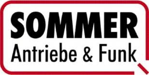 sommer logo